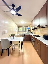 Blk 59 New Upper Changi Road (Bedok), HDB 3 Rooms #581587521